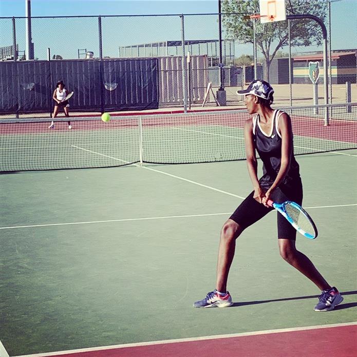 4/5 - Basha v. Mountain Ridge